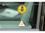 Volkswagen California Grand 600 VW Crafter 2.0 177PK Automaat