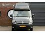 Volkswagen California Grand 600 VW Crafter 2.0 177PK Automaat