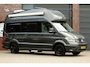 Volkswagen California Grand 600 VW Crafter 2.0 177PK Automaat
