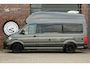 Volkswagen California Grand 600 VW Crafter 2.0 177PK Automaat