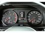 Volkswagen California Grand 600 VW Crafter 2.0 177PK Automaat