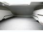 Volkswagen California Grand 600 VW Crafter 2.0 177PK Automaat