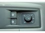 Volkswagen California Grand 600 VW Crafter 2.0 177PK Automaat