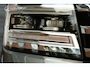 Volkswagen California Grand 600 VW Crafter 2.0 177PK Automaat