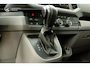 Volkswagen California Grand 600 VW Crafter 2.0 177PK Automaat
