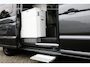 Volkswagen California Grand 600 VW Crafter 2.0 177PK Automaat
