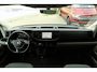 Volkswagen California Grand 600 VW Crafter 2.0 177PK Automaat
