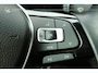 Volkswagen California Grand 600 VW Crafter 2.0 177PK Automaat