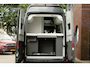 Volkswagen California Grand 600 VW Crafter 2.0 177PK Automaat