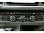 Volkswagen California Grand 600 VW Crafter 2.0 177PK Automaat