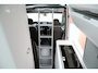 Volkswagen California Grand 600 VW Crafter 2.0 177PK Automaat