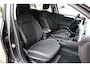 Ford Focus Wagon 1.0 EcoBoost Hybrid Titanium *84dkm* Trekhaak/Camera/Navigatie |STOEL+STUURVERWARMING|
