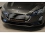Ford Focus Wagon 1.0 EcoBoost Hybrid Titanium *84dkm* Trekhaak/Camera/Navigatie |STOEL+STUURVERWARMING|