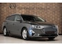 Ford Focus Wagon 1.0 EcoBoost Hybrid Titanium *84dkm* Trekhaak/Camera/Navigatie |STOEL+STUURVERWARMING|