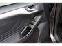 Ford Focus Wagon 1.0 EcoBoost Hybrid Titanium *84dkm* Trekhaak/Camera/Navigatie |STOEL+STUURVERWARMING|