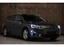Ford Focus Wagon 1.0 EcoBoost Hybrid Titanium *84dkm* Trekhaak/Camera/Navigatie |STOEL+STUURVERWARMING|