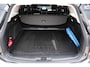 Ford Focus Wagon 1.0 EcoBoost Hybrid Titanium *84dkm* Trekhaak/Camera/Navigatie |STOEL+STUURVERWARMING|
