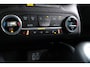 Ford Focus Wagon 1.0 EcoBoost Hybrid Titanium *84dkm* Trekhaak/Camera/Navigatie |STOEL+STUURVERWARMING|