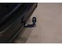 Ford Focus Wagon 1.0 EcoBoost Hybrid Titanium *84dkm* Trekhaak/Camera/Navigatie |STOEL+STUURVERWARMING|