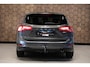 Ford Focus Wagon 1.0 EcoBoost Hybrid Titanium *84dkm* Trekhaak/Camera/Navigatie |STOEL+STUURVERWARMING|