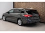 Ford Focus Wagon 1.0 EcoBoost Hybrid Titanium *84dkm* Trekhaak/Camera/Navigatie |STOEL+STUURVERWARMING|