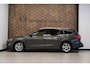 Ford Focus Wagon 1.0 EcoBoost Hybrid Titanium *84dkm* Trekhaak/Camera/Navigatie |STOEL+STUURVERWARMING|