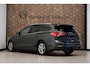 Ford Focus Wagon 1.0 EcoBoost Hybrid Titanium *84dkm* Trekhaak/Camera/Navigatie |STOEL+STUURVERWARMING|
