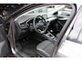 Ford Focus Wagon 1.0 EcoBoost Hybrid Titanium *84dkm* Trekhaak/Camera/Navigatie |STOEL+STUURVERWARMING|