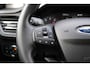 Ford Focus Wagon 1.0 EcoBoost Hybrid Titanium *84dkm* Trekhaak/Camera/Navigatie |STOEL+STUURVERWARMING|