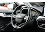 Ford Focus Wagon 1.0 EcoBoost Hybrid Titanium *84dkm* Trekhaak/Camera/Navigatie |STOEL+STUURVERWARMING|