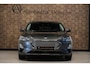 Ford Focus Wagon 1.0 EcoBoost Hybrid Titanium *84dkm* Trekhaak/Camera/Navigatie |STOEL+STUURVERWARMING|