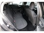 Ford Focus Wagon 1.0 EcoBoost Hybrid Titanium *84dkm* Trekhaak/Camera/Navigatie |STOEL+STUURVERWARMING|