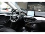 Ford Focus Wagon 1.0 EcoBoost Hybrid Titanium *84dkm* Trekhaak/Camera/Navigatie |STOEL+STUURVERWARMING|