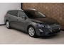 Ford Focus Wagon 1.0 EcoBoost Hybrid Titanium *84dkm* Trekhaak/Camera/Navigatie |STOEL+STUURVERWARMING|