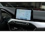Ford Focus Wagon 1.0 EcoBoost Hybrid Titanium *84dkm* Trekhaak/Camera/Navigatie |STOEL+STUURVERWARMING|