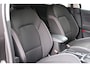 Ford Focus Wagon 1.0 EcoBoost Hybrid Titanium *84dkm* Trekhaak/Camera/Navigatie |STOEL+STUURVERWARMING|
