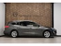 Ford Focus Wagon 1.0 EcoBoost Hybrid Titanium *84dkm* Trekhaak/Camera/Navigatie |STOEL+STUURVERWARMING|