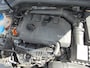 Audi A3 Sportback 1.8 TFSI Attr. B.E./kapotte ketting