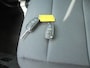 Audi A3 Sportback 1.8 TFSI Attr. B.E./kapotte ketting