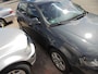 Audi A3 Sportback 1.8 TFSI Attr. B.E./kapotte ketting