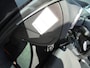 Audi A3 Sportback 1.8 TFSI Attr. B.E./kapotte ketting