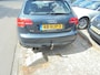 Audi A3 Sportback 1.8 TFSI Attr. B.E./kapotte ketting