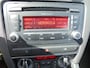 Audi A3 Sportback 1.8 TFSI Attr. B.E./kapotte ketting