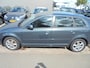 Audi A3 Sportback 1.8 TFSI Attr. B.E./kapotte ketting