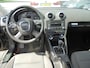 Audi A3 Sportback 1.8 TFSI Attr. B.E./kapotte ketting