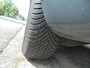 Audi A3 Sportback 1.8 TFSI Attr. B.E./kapotte ketting