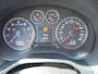 Audi A3 Sportback 1.8 TFSI Attr. B.E./kapotte ketting