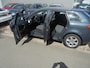 Audi A3 Sportback 1.8 TFSI Attr. B.E./kapotte ketting