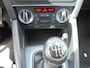 Audi A3 Sportback 1.8 TFSI Attr. B.E./kapotte ketting