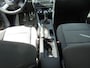 Audi A3 Sportback 1.8 TFSI Attr. B.E./kapotte ketting